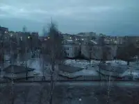 Квартира 3х.ком- 5/5эт., фотография 7