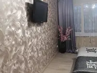 Недели - часы, Зои Космодемьянской 2, фотография 3
