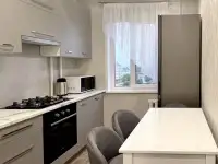 Выполню отделочные работы Столбцы,Несвиж,Дзержинск, фотография 3