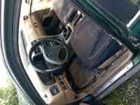 Rover 620 по запчастям, фотография 2
