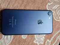 Iphone 7 32гб, фотография 3