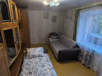 Квартира для организаций на сутки в г. Бобруйск, фотография 2