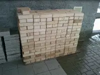 Кирпич полнотелый, фотография 4
