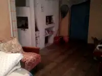 Дом вблизи большого озера Могилевская обл. Круглянский р-н  д Шупени Набережная 11, фотография 4