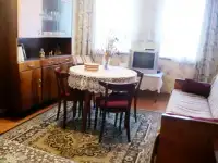 Продается двухкомнатная квартира в гор.пос. Телеханы Брестской обл.