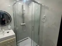 Плиточные работы под ключ, фотография 2