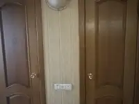 Продам 2-х комнатную квартиру в кирпичном доме, фотография 6