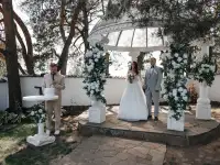 Ведущий Иван Барановский, фотография 4