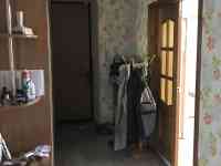 аренда квартиры, ул.Кирова 6/11, фотография 5