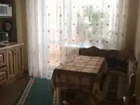 Сдам квартиру, 123А, Карла Либкнехта ул., фотография 6