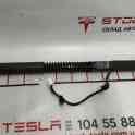 Зап. части для авто Tesla. Амортизатор двери задней электрический LH FRT/RH RR Tesla model XFD R, фотография 2