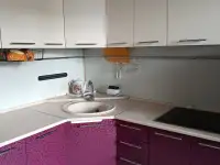 Срочно продается квартира, К.Заслонова 70, фотография 2