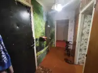 Просторная 2-к квартира в г. Дубровно, фотография 9