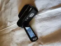 Цифровая видеокамера SONY HDR - CX 180, фотография 4