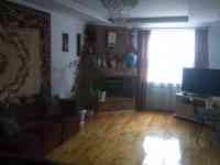 Продажа дома, Романовича 23, фотография 5