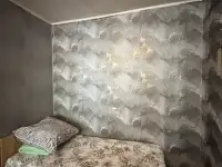 Квартира на сутки в городе Петриков, фотография 4