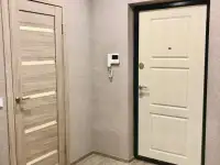 КОМАНДИРОВАННЫМ ОРША,ТОЛОЧИН,ДУБРОВНО,БАРАНЬ,БОЛБАСОВО от 10 сут, фотография 2