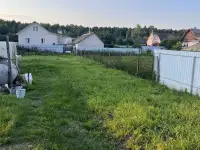 Продажа или обмен недвижимости, Г уд 30 лет Советской армии, фотография 6