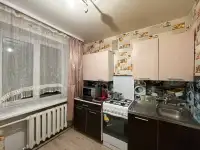 Аренда квартиры на сутки в городе Кричев, Могилевская область, фотография 3