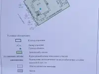 Отличный коттедж для круглогодичного проживания, Спиридовича д.3, фотография 10