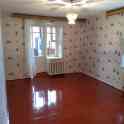 Продам двух комнатную квартиру, ул. Снежкова д. 29, фотография 3