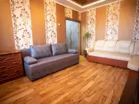 Квартира на сутки, фотография 2