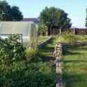 Дом в г. Дисна,  переулок Пушкина 4, фотография 6