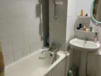 Сдаётся 1-комнатная квартира по улице Пономаренко, 34, фотография 4