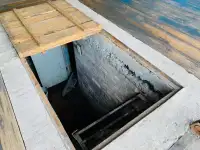 Продам отличный гараж, Полевая 1в, фотография 6