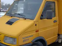 продажа, фотография 2