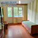 2 ком квартира, Пушкина, 20б, фотография 1