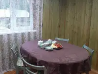 АгроусадьбаТихая заводь, д.Абузерье,д.7, фотография 5