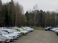 Продам готовый,действующий бизнес . Автосалон