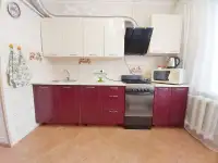 Аренда ДЛЯ ЮР. ЛИЦ на период командировки в Хойниках