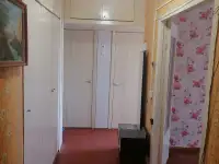 Аренда жилья, Строительная 5а, фотография 3