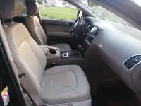 Продаёться Audi Q7, фотография 12