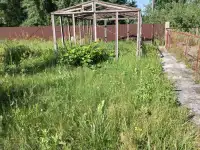 Дача, фотография 11