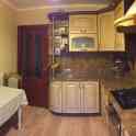 Продам, Г. ул. Фомичева, д. 12, кв. 41, фотография 12