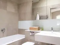 Укладка керамической плитки, облицовка, плиточник в Минске, фотография 12