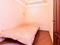 Аренда жилья по часам и суткам, Победы 20, фотография 6