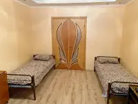 Квартира ДЛЯ ЮР. ЛИЦ, ОРГАНИЗАЦИЙ в Лепеле, фотография 4