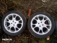 диски, фотография 3