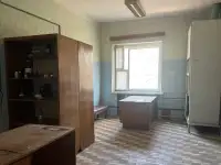 ПРОДАЖА Свой завод за городом: ж/д ветка, 7 объектов, дешёвая коммуналка, фотография 11