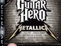 Куплю игровые диски из серии Guitar Hero для PS3, фотография 3