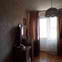 продам 3-ую квартиру, фотография 4