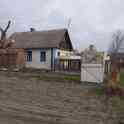 СРОЧНО продается дом  ул.Болотная 12, фотография 3