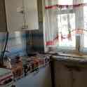 Продам квартиру, район улица Василия Молокова 37, фотография 9