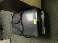Сварочный полуавтомат ESAB Aristo MIG C3000i U6 400V, фотография 5