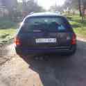Ford Mondeo 1 2.0i, фотография 4