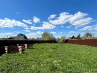 Сдам дом, Г ул Песчаная 16А, фотография 4